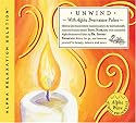 Unwind (Alpha Relaxation Solution)