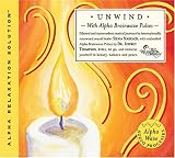 Unwind (Alpha Relaxation Solution)