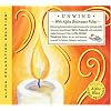 Unwind (Alpha Relaxation Solution)