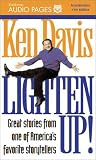 Lighten Up!