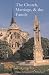 The Church, Marriage, and the Family (Proceedings of the Fellowship of Catholic Scholars Tenth Con)