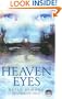 Heaven Eyes