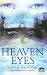 Heaven Eyes (Turtleback)