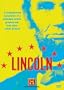 Lincoln