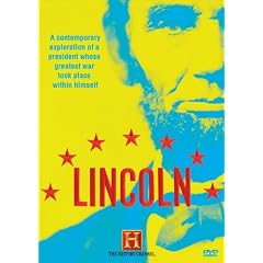 Lincoln