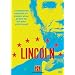 Lincoln