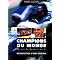 Le meilleur de la F1