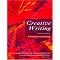 Creative Writing Books Really Worth Their Salt
