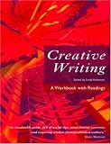 Creative Writing
