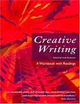 Creative Writing