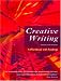 Creative Writing