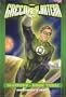 Green Lantern: Sleepers (Volume 3)