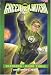 Search : Green Lantern: Sleepers, Volume 3