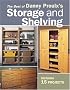 The Best of Danny Proulx’s Storage and Shelving (Popular Woodworking)