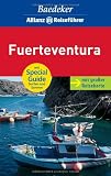 Fuerteventura - 