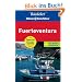 Baedeker Allianz Reisef�hrer Fuerteventura