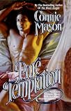 Pure Temptation (Leisure Historical Romance)
