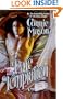 Pure Temptation (Leisure historical romance)