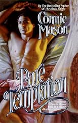 Pure Temptation