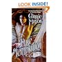Pure Temptation (Leisure historical romance)