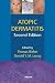 Atopic Dermatitis