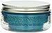 Bed Head Manipulator (2 oz.)