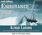 Endurance: Shackleton's Incredible...