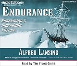 Endurance: Shackleton's Incredible Voyage