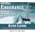 Endurance: Shackleton's Incredible Voyage (Audio Editions)