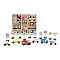 Melissa & Doug Wooden Vehicles & Traffic Signs