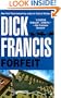 Forfeit (Turtleback School & Library Binding Edition)