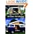 VW Camper, The Inside Story: A Guide to the Various Camping Conversions and Interior Layouts Used for VW Campers 1951-2005