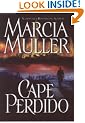 Cape Perdido