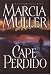 Cape Perdido