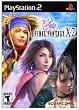 Final Fantasy X-2 (PS2)