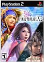 Final Fantasy