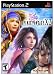 Final Fantasy X-2 (PS2)