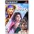 Final Fantasy X-2 (PS2)