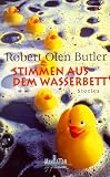 Buch