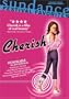 Cherish