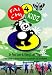 Tai Chi 4 Kidz
