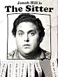 The Sitter