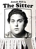 The Sitter