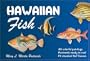 Hawaiian Fish