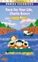 Race For Your Life, Charlie Brown [VHS]