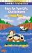 Race For Your Life, Charlie Brown