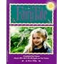 Fairy Tale: A True Story: Movie Storybook (Cottingley Glen)