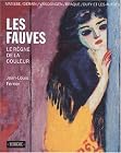 Fauves