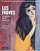 Book Fauves, Les