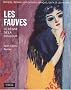 Les Fauves